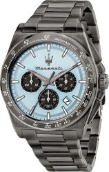 Maserati R8873652004 Ceas