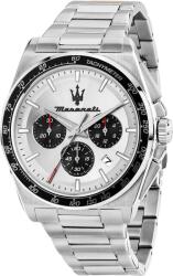 Maserati R8873652006