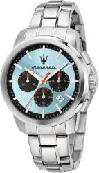 Maserati R8873621044 Ceas