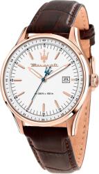 Maserati R8851124002