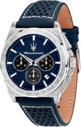 Maserati R8871652001