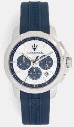 Maserati R8871621042 Ceas