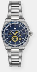 Maserati R8873652001