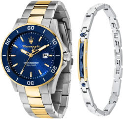 Maserati R8873600007