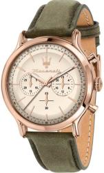 Maserati R8871633007