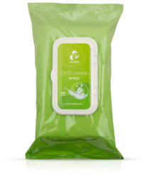 EasyGlide Játéktisztító Kendők - 100 db