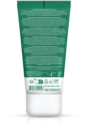 EasyGlide - Bio és természetes vízbázisú síkosító análhoz - 100 ml