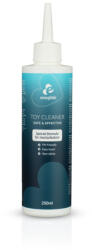 EasyGlide maszurbátor tisztító - 250ml