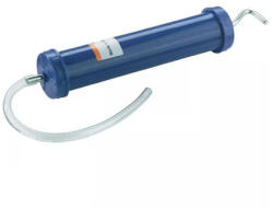 PRESSOL MX_PR168333 Fecskendő üzemanyaghoz és Kenőanyaghoz 500 Ml