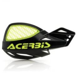ACERBIS Mx Uniko Vented Kézvédők AC 0009846 (AC 0009846)