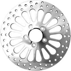 HARDDRIVE Spoker Brake Rotor 11.50" FR 84-13 576-01322 (576-01322)