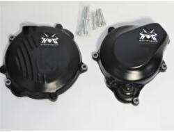 ENDUROHOG Husqvarna TE 150I kuplung & gyújtás SET 2020- 10128 (10128)