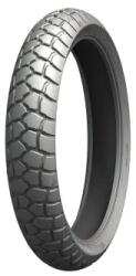 Michelin Tyre ANAKEE ADVENTURE 100/90-19 M/C 57V TL/TT 034151 (034151)