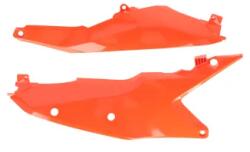 ACERBIS Side Panels Ac 0025293 (ac 0025293)