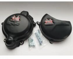 ENDUROHOG Beta RR125/200 SET 2018- 10063 (10063)