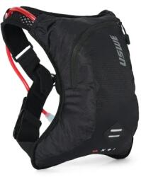 USWE Outlander XC 4L Hydration Pack 52040760** (52040760**)