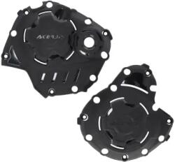 ACERBIS X-power For Royal Enfield Ac 0026694.090 (ac 0026694.090)