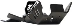 AXP Racing AXP Skid Plate Beta 250RR / 300RR RACING with linkage guard 2024 AX1752/AX1753 (AX1752/AX1753)