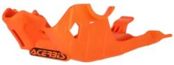 ACERBIS Skid Plate For Ktm/husqvarna/gas Gas Ac 0026822 (ac 0026822)