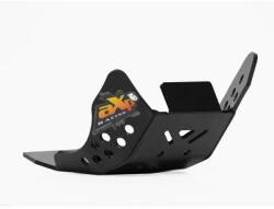 AXP Racing AXP Skid Plate HDPE 6mm AX1668/AX1669 (AX1668)