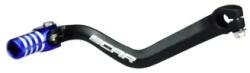 SCAR Gear Shift Lever Blue GSL610 (GSL610)