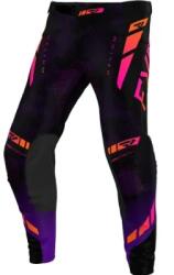 FXR Helium MX Pant 25 253373 (253373)
