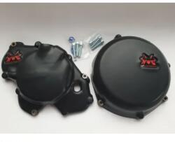 ENDUROHOG Beta Rr350/390/430/480 Készlet 2012-2017 10040 (10040)