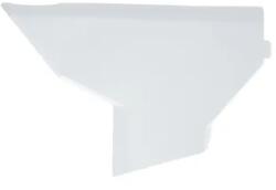 ACERBIS Air Box Cover For Husqvarna Ac 0025451 (ac 0025451)