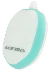 ACERBIS Kawasaki Air Filter Ac 0026153 (ac 0026153)