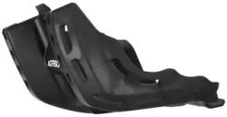 ACERBIS Skid Plate For Royal Enfield Ac 0026693.090 (ac 0026693.090)