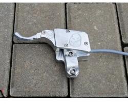 Bulba Racing Stark VARG Electronic Clutch