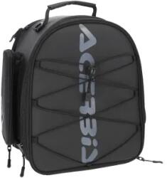 ACERBIS Rear Bag Grand Tour 25l Ac 0026651.090 (ac 0026651.090)