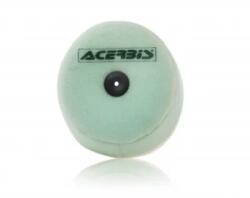 ACERBIS Husqvarna Légszűrő Cr Tc Te Wr 125 250 360 450 510 610 1992-2011 Ac 0001206 (ac 0001206)