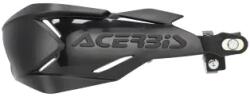 ACERBIS X-factory For Cf Moto 450 Handguards Ac 0026987.090 (ac 0026987.090)