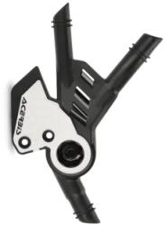 ACERBIS Vázvédő X-grip Bmw R1250gs Ac 0024555 (ac 0024555)