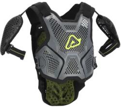 ACERBIS Body Armour P035 L2 S Ac 0026476 (ac 0026476)
