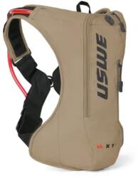 USWE Outlander Moto 4L Hydration Pack 52040770** (52040770**)