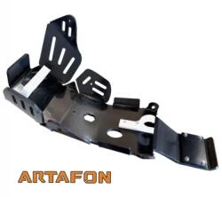 Artafon 2025-2024 2T 250/300 Engine linkage guard HUSQVARNA Gas Gas SP16 (SP16)