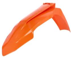 ACERBIS Front Fender Ac 0026801 (ac 0026801)