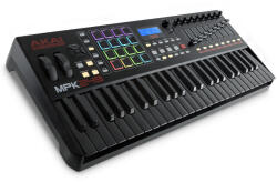AKAI Pro MPK 249 Black