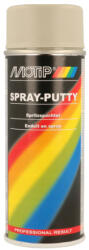 MOTIP MX_MOT4062 Spray Gitt 400 Ml