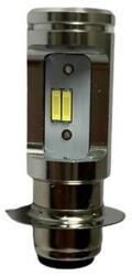 S.M.Power P15 LED dióda motorkerékpárokhoz, 35W - LED M2AP15