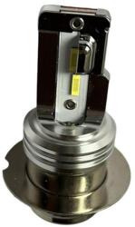 S.M.Power P36 LED dióda motorkerékpárokhoz, 35W, PX15d foglalat - LED M2AP36