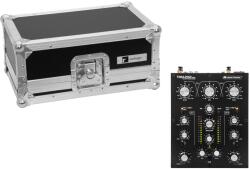 Omnitronic TRM-202MK3 Set