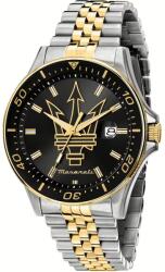 Maserati R8853140009