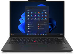Lenovo ThinkPad X13 Gen 6 21RK00BHGE Notebook