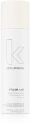 KEVIN.MURPHY Fresh Hair șampon uscat toate tipurile de păr 250 ml