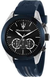 Maserati R8871612046 Ceas