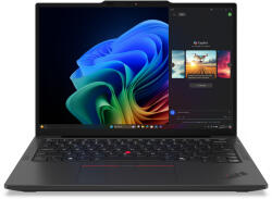 Lenovo ThinkPad X13 Gen 6 21RM002KGE Notebook