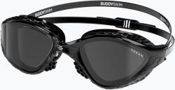 BUDDYSWIM Ozean Smoke/Black